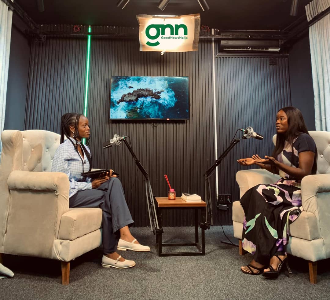 WhatsApp Image 2026-03-27 at 5.44.37 PM