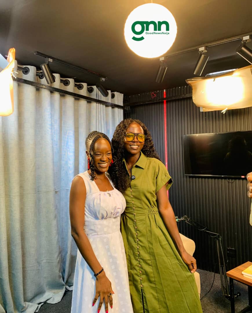 WhatsApp Image 2026-03-27 at 5.44.39 PM