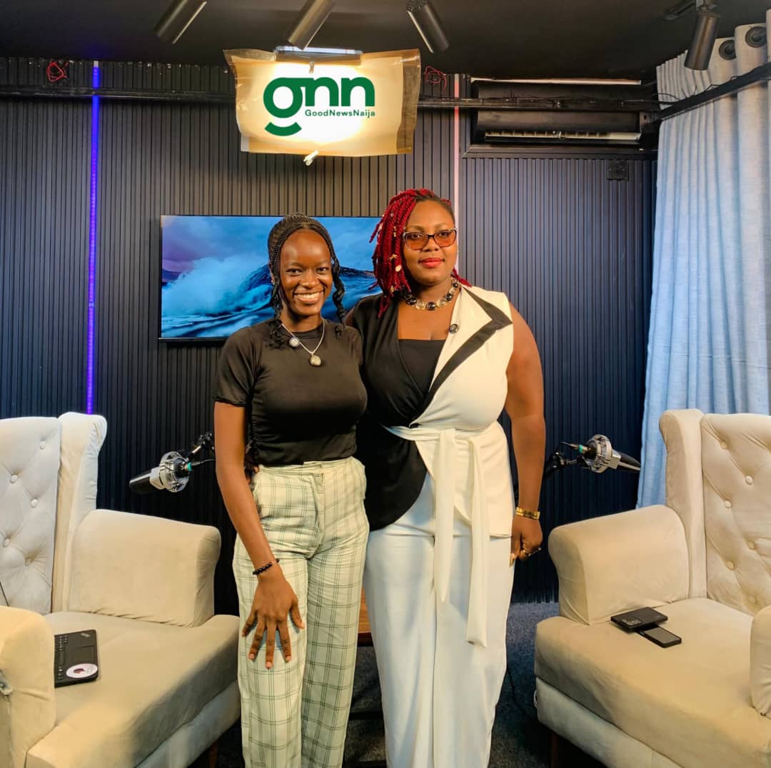 WhatsApp Image 2026-03-27 at 5.44.41 PM