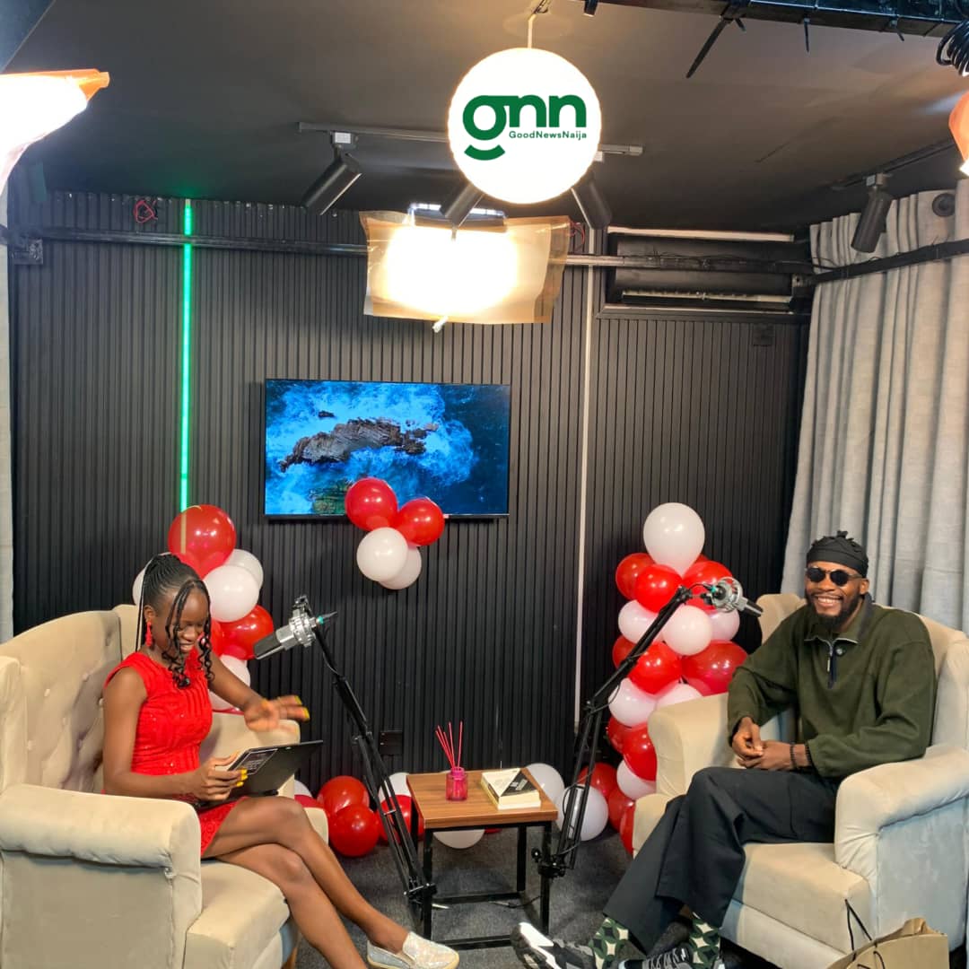 WhatsApp Image 2026-03-27 at 5.44.42 PM