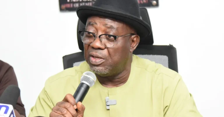 Abia begins enforcement of motorcycle restrictions, unveils toll-free complaints line
