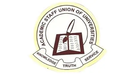 ASUU threatens indefinite strike in seven state universities