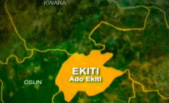 Ekiti eases parents’ burden with textbook reuse policy