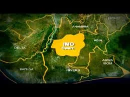 Two ‘scrap metal scavengers’ killed in Imo explosion