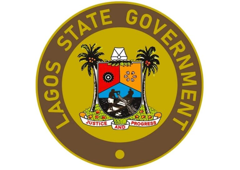 Lagos govt blames building collapses on disregard for safety regulations