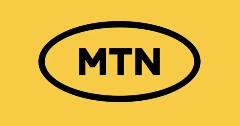 MTN discloses insider purchase of over 1.23 million shares