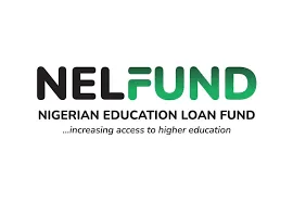 Student loan refunds: NELFUND moves against defaulting institutions
