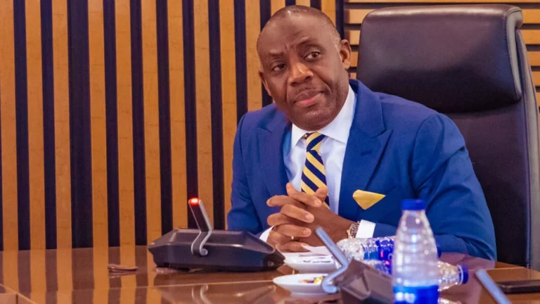 FG targets out-of-school crisis with smart schools