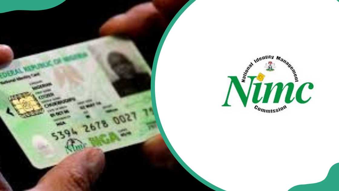 Tinubu gives NIN December deadline to register all Nigerians