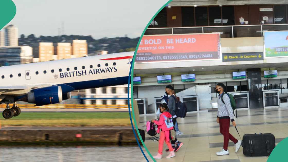 UK approves 142,459 companies to sponsor foreign workers