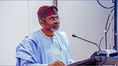 Gbajabiamila Bribery Allegation a National Failure – Frank Tietie