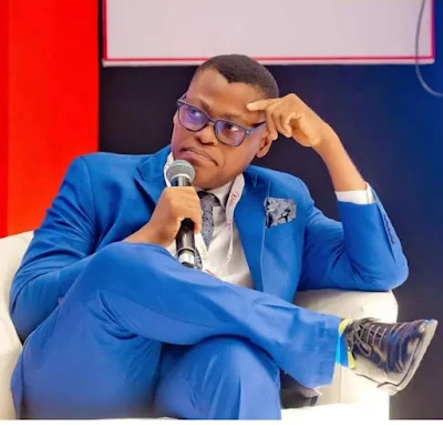 ‘Reduce Your Convoy’ – Rufai Knocks Remi Tinubu Over Call to Davido, Burna Boy, Asake