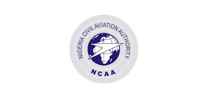 NCAA Suspends Pilot After Delta Road Landing Incident