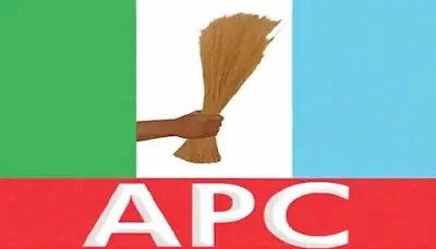 Oyo APC Slams Makinde Over Court Block on EFCC Contract Probe