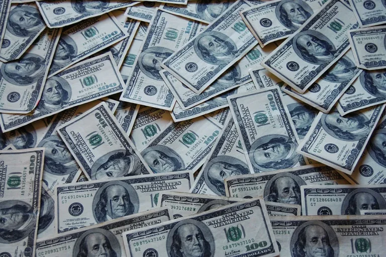 15 African startups selected for inaugural Renew Venture Lab: EmFi Series