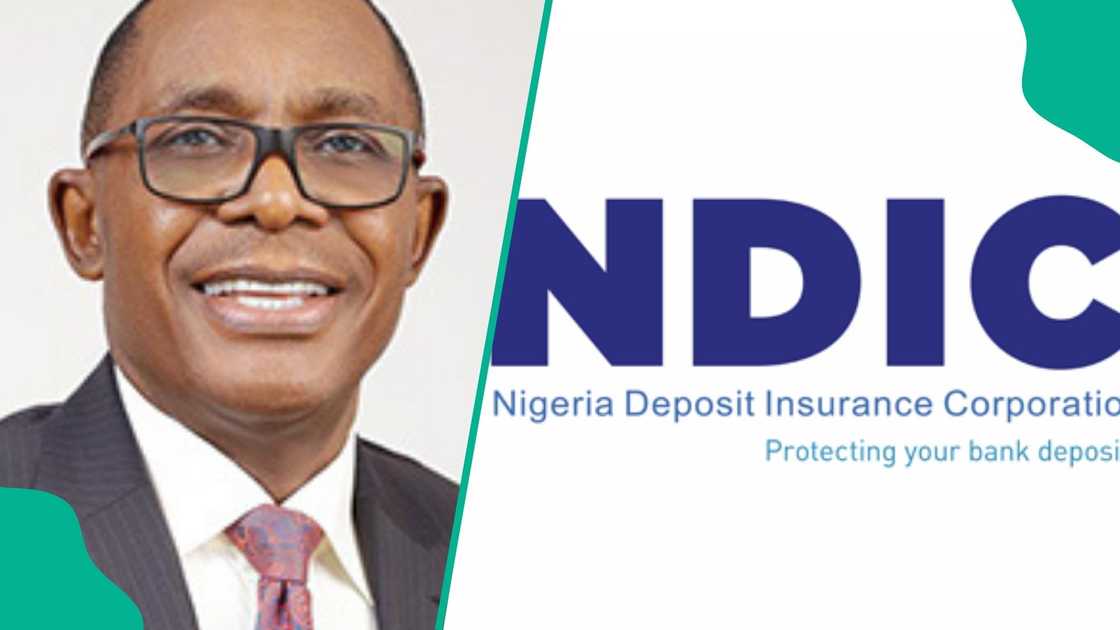 NDIC releases names of 46 failed banks, invites customers to come payment