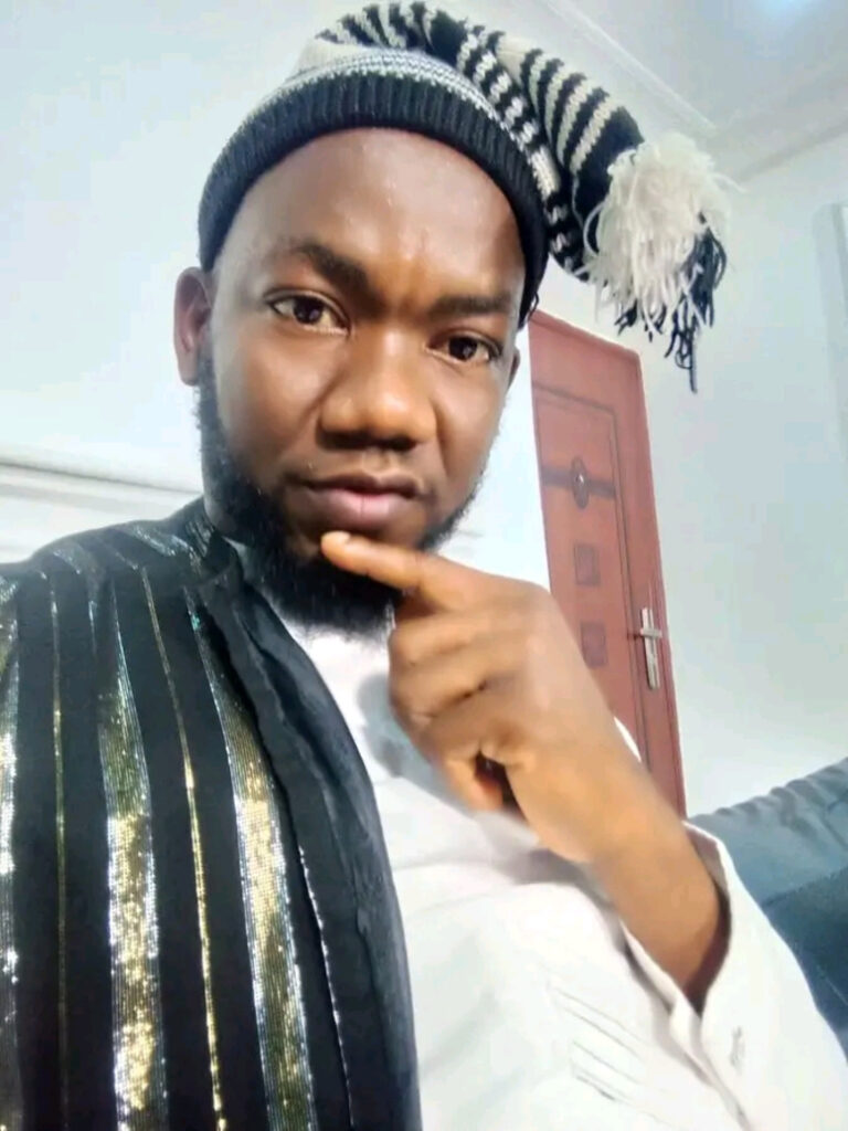 Security for Nigerians, Nnamdi Kanu’s freedom more important that 2027 polls – OYC to US Govt