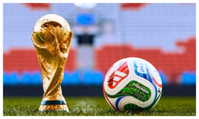 2026 World Cup: 11 teams qualify for Round of 16