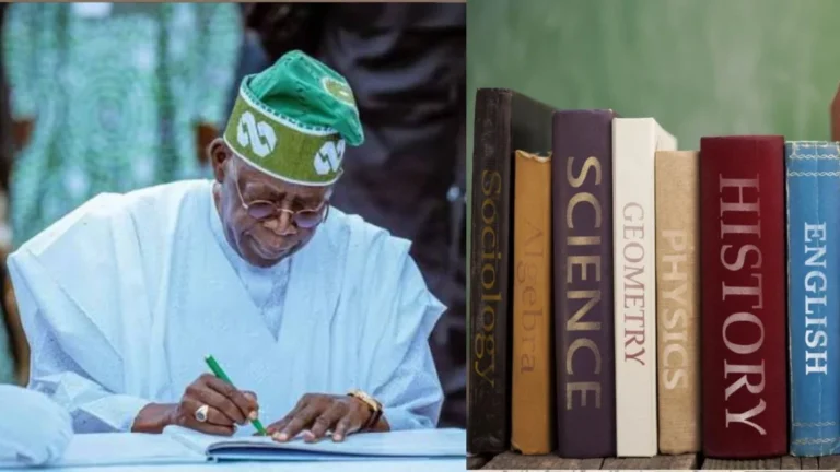 FG Slashes Textbook Assessment Fees, Orders Refunds