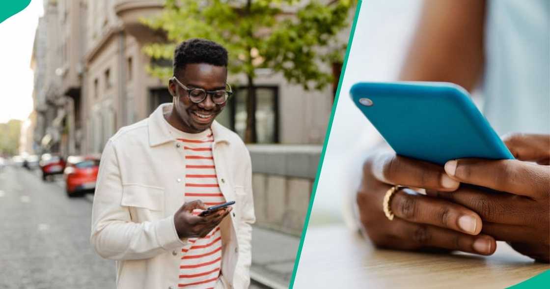 CREDICORP has opened applications for Nigerians to buy laptops, smartphones and tablets