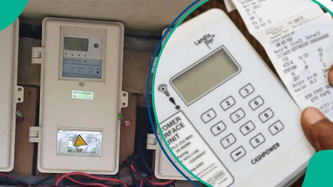 Ikeja Electric announces compensation for Band A customers