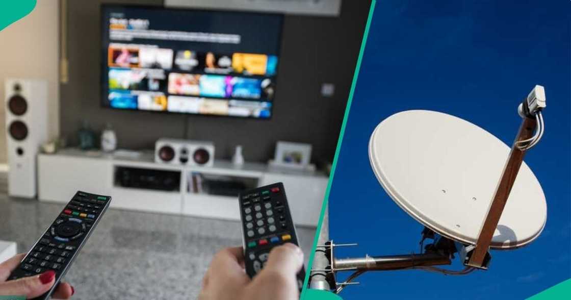 NTA, Channels TV, Arise News, TVC among stations now available free on FreeTV