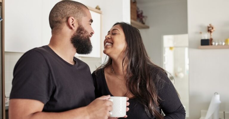 7 Habits of Happy Christian Couples You Can Start Today