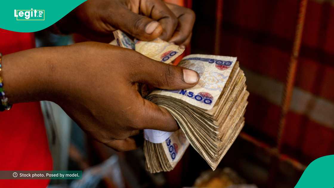 The federal government borrowed N7.6 trillion from the domestic debt market