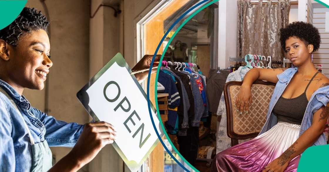 Small business owners get a boost as FG revives conditional cash transfer