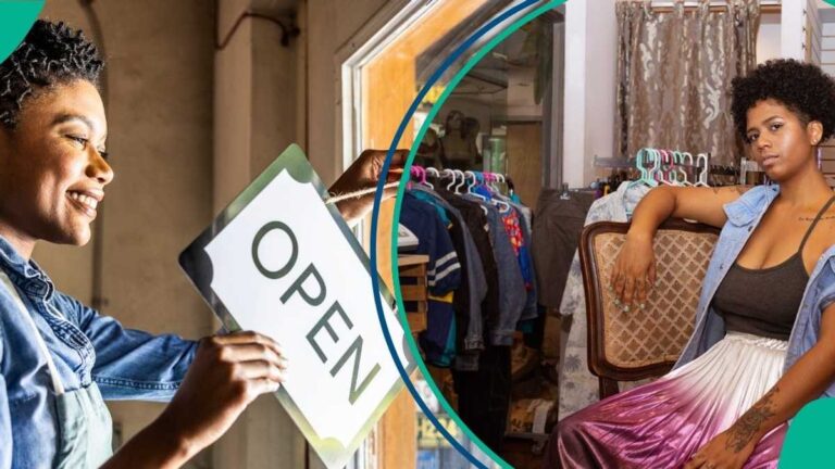How to apply for SMEDAN’s SME support programme for Nigerians