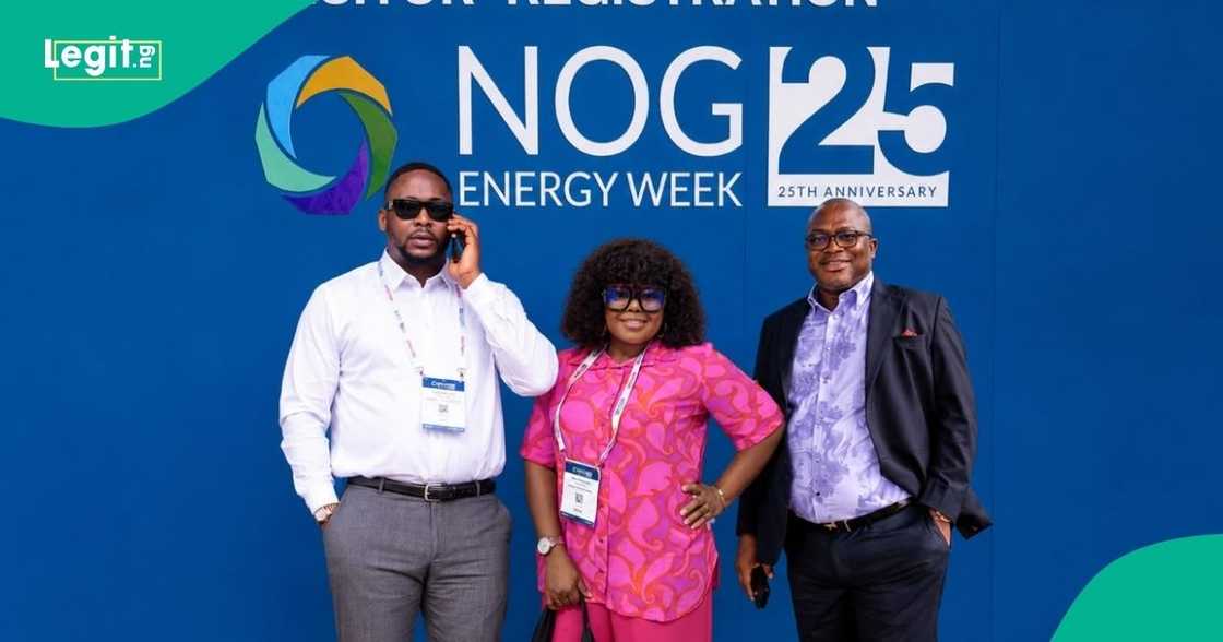 Experts call for AI deployment in Nigeria's energy infrastructure