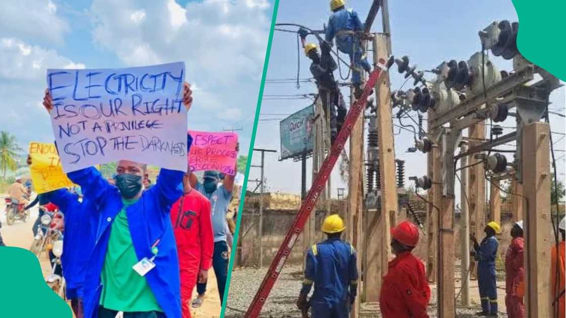 How to Report Your Electricity Company to NERC in 3 Easy Steps and Fight Poor Service