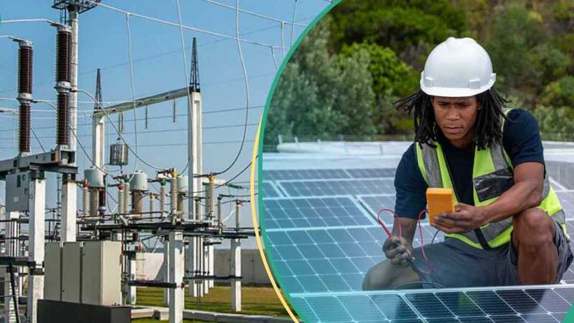 REA Reveals Ambitious Electricity Plan With 48 Mini-Grids and 213MW Solar Capacity across 19 states