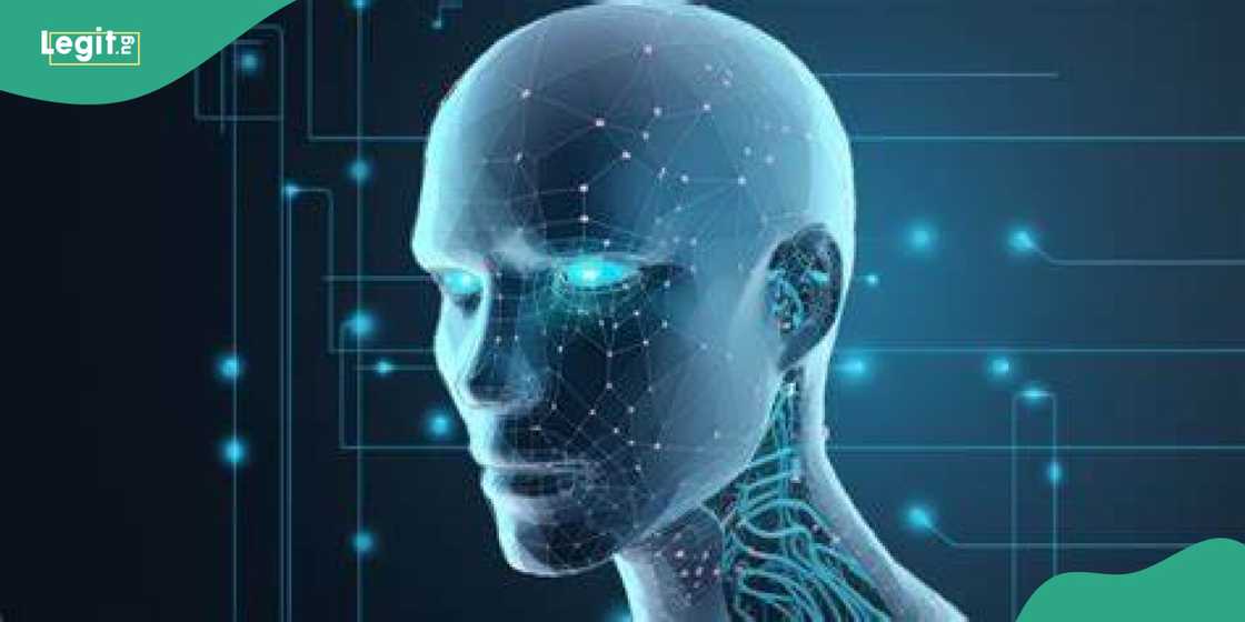 Nigeria launches Atlas Network to develop AI that understands African languages