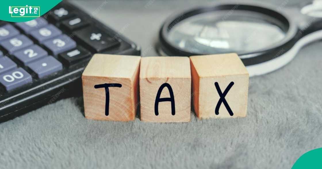 NRS orders large taxpayers to adopt e-invoicing by July 31 or face sanctions.