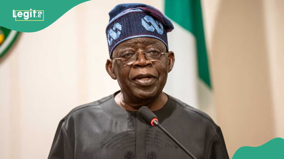 About 500,000 Nigerians to get N45.2 billion from CreditCorp before December