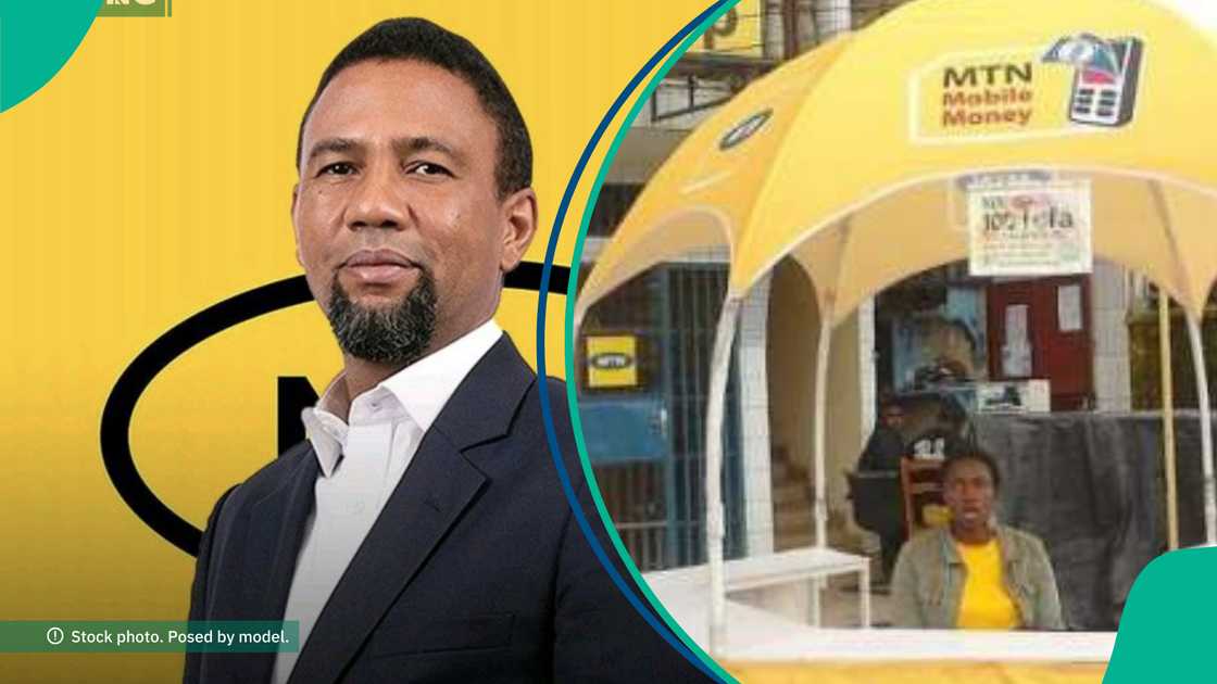 MTN Nigeria slashes router costs to N9,000