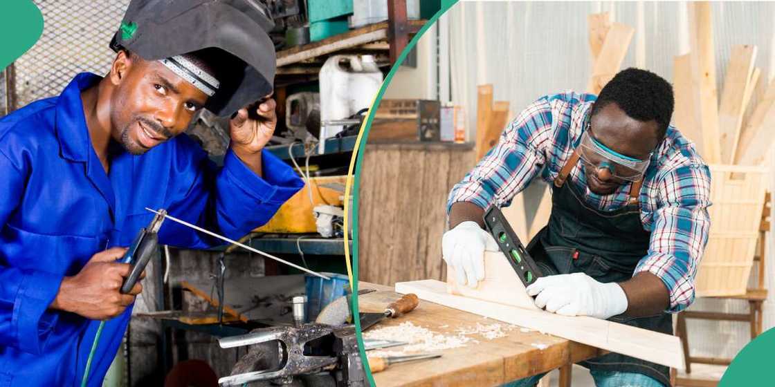 FG Opens Fresh Selection for Skill-Up Artisans Programme, Releases Screening Schedule