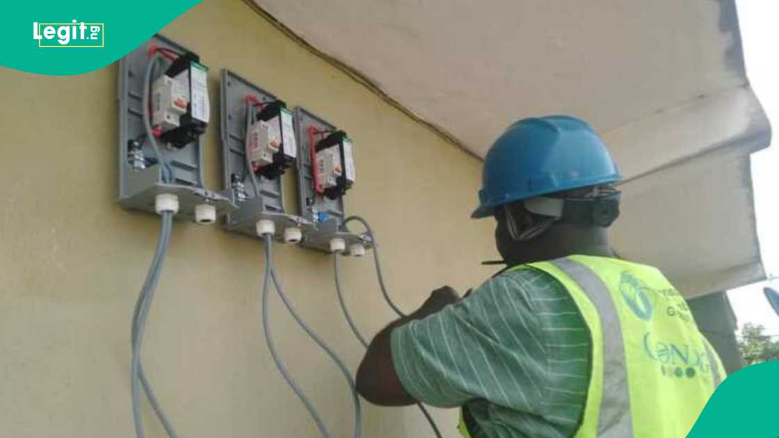 The presidency has dismissed reports of an impending electricity tariff hike