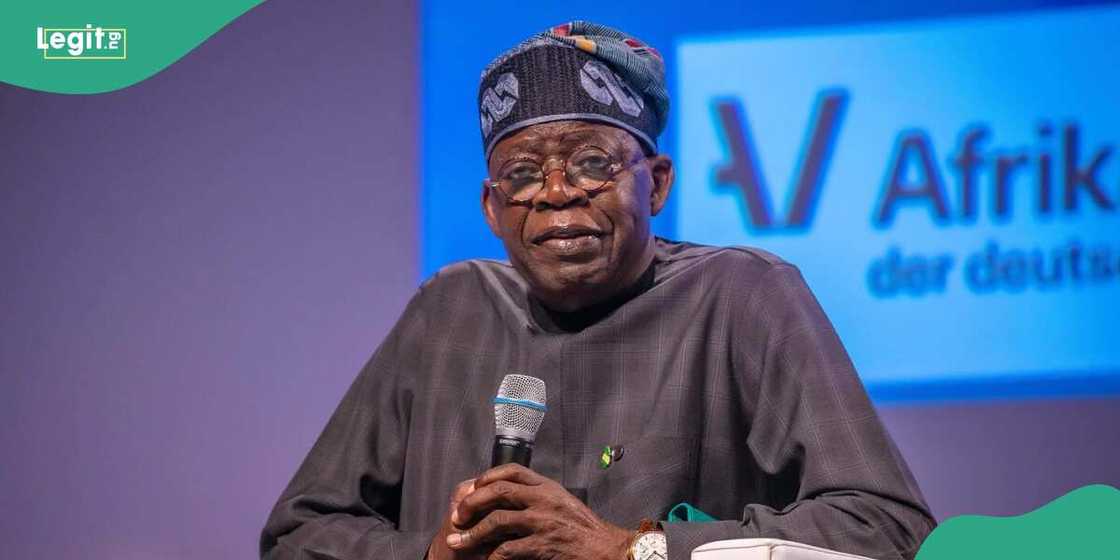 Nigeria introduces a coordinated regulatory framework for virtual assets