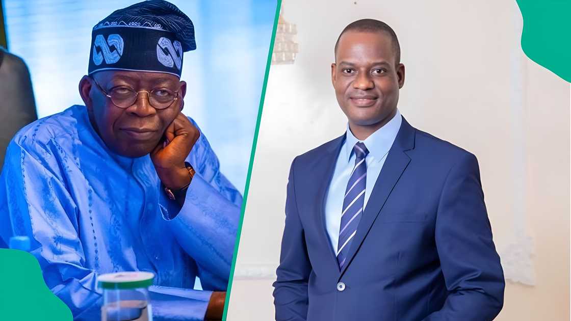 FG launches YOUTHCRED to give 500,000 Nigerians N2 million for businesses