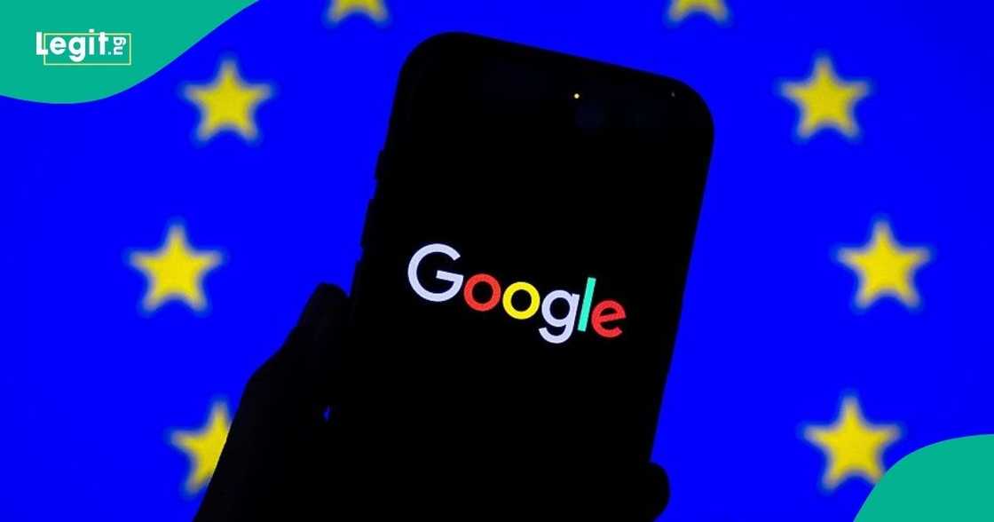 Google introduces face recognition to combat fraud