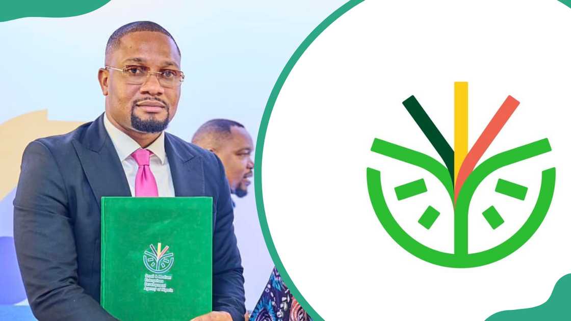 FG announces plans to empower small businesses with a new scheme