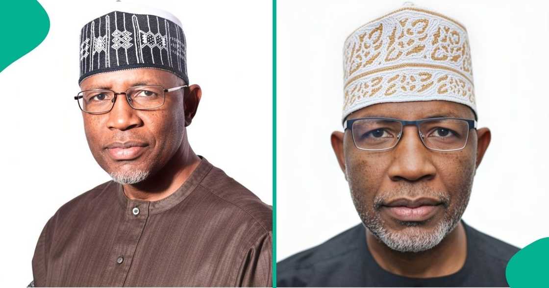 FG moves to sell stake in ntel via AMCON