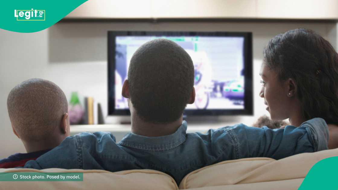Nigerians have until December 2028 to migrate from Analogue to Digital
