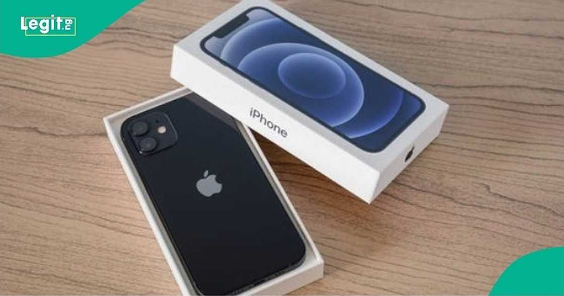 Apple unveils monthly payment plans for select iPhones and other devices