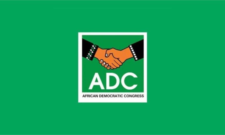 ADC says Kano governorship aspirant unlikely to secure ticket over Tinubu support