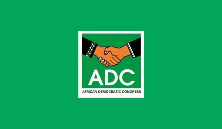 2027: Reject godfatherism, political criminality, Kwara NDC urges voters