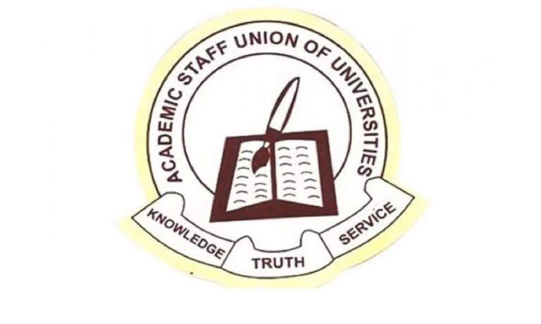 ASUU accuses Gombe, Plateau of failing to implement 2025 agreement