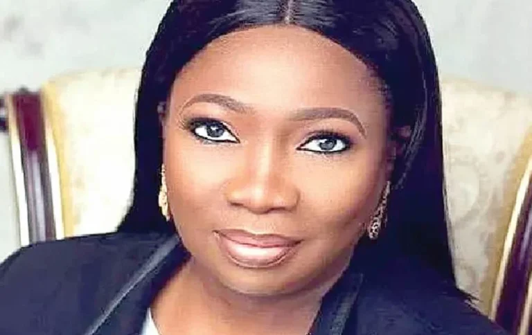 Deploy skills for Africa’s growth, NiDCOM tells Nigerian professionals
